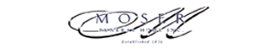 Moser Funeral Home Inc.