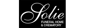 Solie Funeral Home and Crematory - Everett