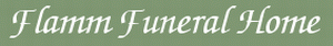 Flamm Funeral Home - Rexburg
