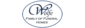 Nieburg-Vitt, Miller Funeral Home