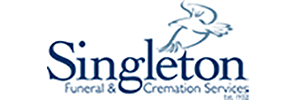 Singleton Funeral & Cremation Services, P.A.
