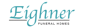 Turner-Eighner Funeral Home - Plano