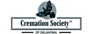 Cremation Society of Oklahoma