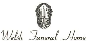 William R. Welsh Funeral Home