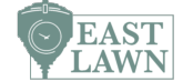 East Lawn Elk Grove Mortuary
