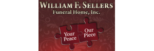 Sellers Funeral Home and Cremation Services Inc.