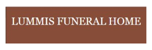 LUMMIS FUNERAL HOME - PLEASANT HILL