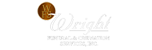 Wright Funeral & Cremation Services, Inc. - Coatesville