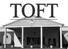 Toft Funeral Home & Crematory, Sandusky Chapel