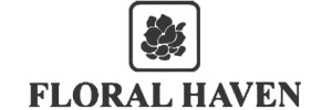 Floral Haven Funeral Home & Crematory