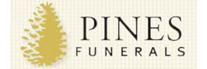 Fry & Prickett Funeral Home - Carthage