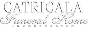 Catricala Funeral Home Inc. - Clifton Park