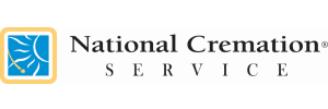 National Cremation Service Houston - Katy