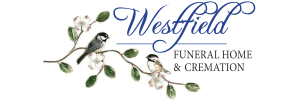Westfield Funeral Home and Cremation Services