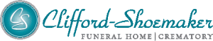 Clifford-Shoemaker Funeral Home & Crematory - Cuyahoga Falls