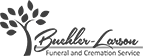 Buehler-Larson Funeral & Cremation Service