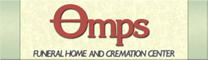 Omps Funeral Home and Cremation Center - Amherst Chapel