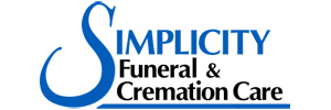 Simplicity Funeral & Cremation Care - Zionsville