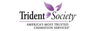 Trident Society - Palm Desert