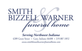 Smith, Bizzell & Warner Funeral Home