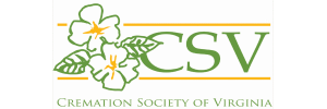 Cremation Society of Virginia - Richmond