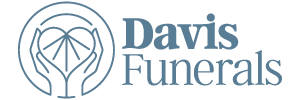 Davis Funeral Home - Mount Eden