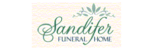 Sandifer Funeral Home - Westminster
