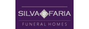 Silva-Faria Funeral Home - Somerset Chapel