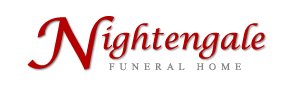 Nightengale Funeral Home - West Seneca