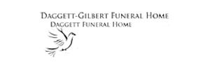 Daggett-Gilbert Funeral Home - Big Rapids