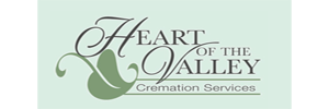 Heart of the Valley Cremation Services