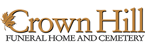 Crown Hill Funeral Home