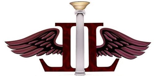 Lester Lackey & Sons Funeral Home, Inc.