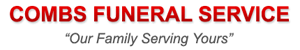 Combs-Hess Funeral and Cremation Service