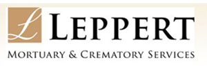 Leppert Mortuary & Crematory Services - Carmel Chapel