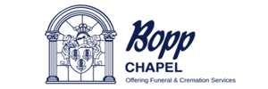 Bopp Chapel