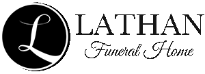 Lathan Funeral Home - Jackson