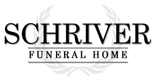 Schriver's Memorial Mortuary & Crematory
