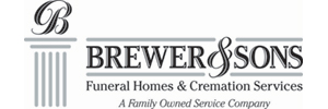 Brewer & Sons Funeral Home - Dunedin Funeral Home Dunedin Funeral Home at P