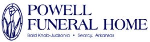 Powell Funeral Home & Cremation Services - Bald Knob