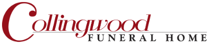 Collingwood Funeral Home
