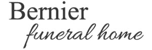 Bernier Funeral Home - Somersworth