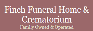 Finch Funeral Home - DeKalb