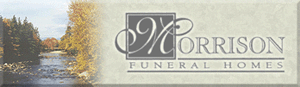 Morrison Funeral Home  - Cherokee