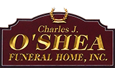 Charles J. O'Shea Funeral Homes, Inc. - East Meadow