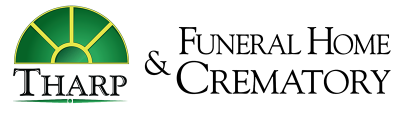 Tharp Funeral Home & Crematory - Madison Heights