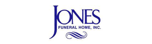 Jones Funeral Home - Winchester