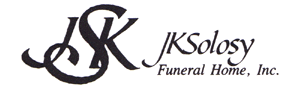 Solosy Funeral Home - Lincoln Park