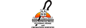 Aaron and Burney Bivens Funeral Home and Cremation Services