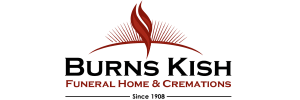 Burns Kish Funeral Homes & Cremations - Munster